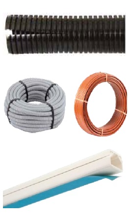 plastic-adhesive-tape-conduits.jpg