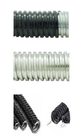 spiral-conduits.png