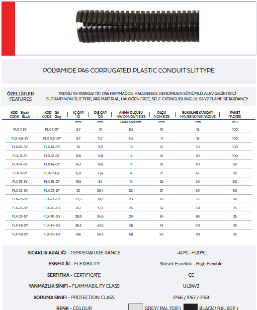 polyamide-pa6-corrugated-plastic-conduit-slit.png