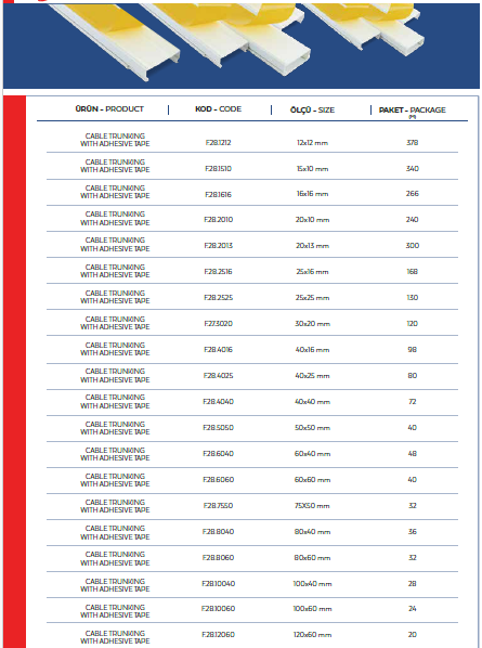 pvc-cable-trunkings-adhesive-tape.png